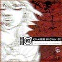 Album cover of "Acústico MTV" by Charlie Brown Jr.