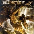 Album cover of "Soul Temptation" by Brainstorm