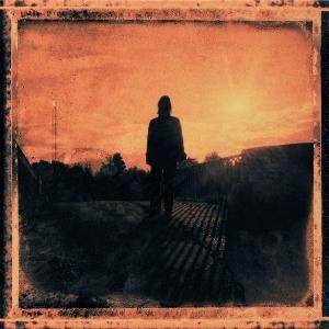 Album cover of "Grace For Drowning" by Steven Wilson