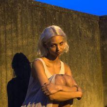 Portada de Sencillo/EP "i like the way you kiss me", de Artemas