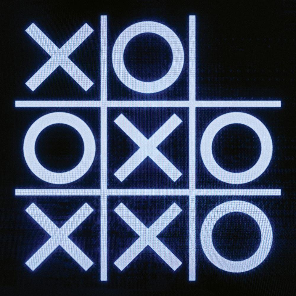 Portada de Álbum "Clockworked", de Stray From The Path