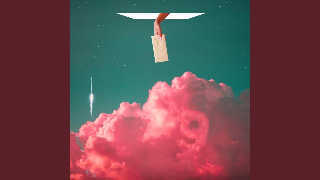 Capa do Single/EP "To You, From Me", de Naethan Apollo