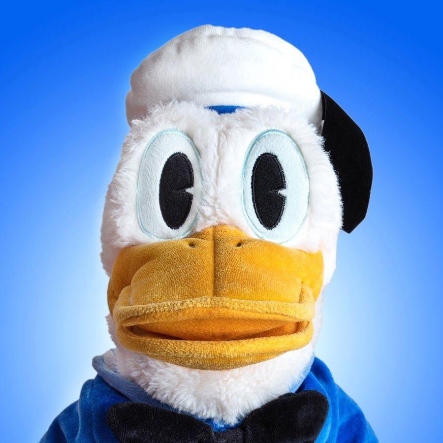 Portada de Sencillo/EP "Qué Calor", de San Pito Pato