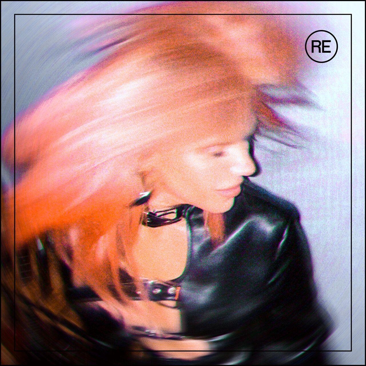 Portada de Sencillo/EP "Da Lama ao Caos", de DUDA BEAT