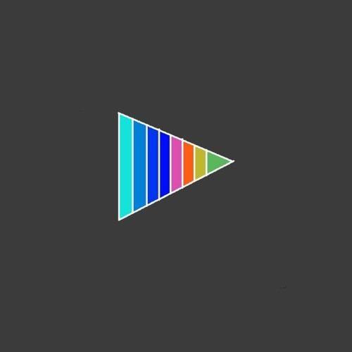 Capa do Álbum "BUCETACORE (Lado B)", de Lil Careca