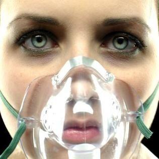 Portada de Álbum "They're Only Chasing Safety", de Underoath