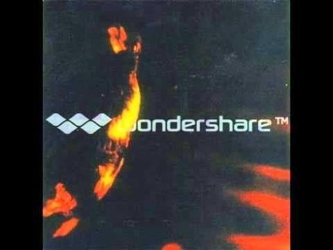 Album cover of "Stormcrowfleet" by Skepticism