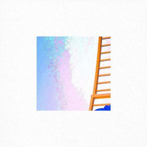 Portada de Sencillo/EP "CAROUSEL", de Aries