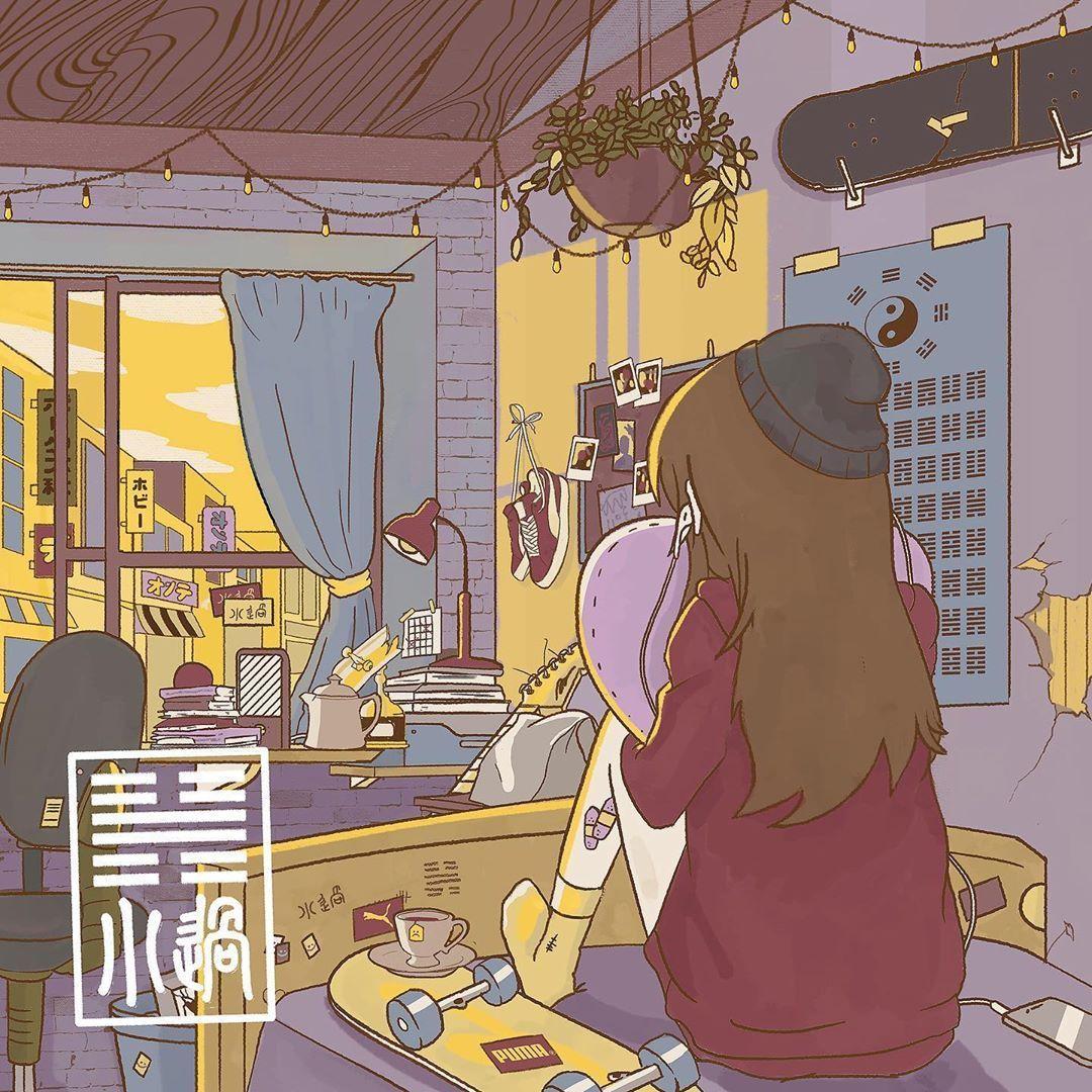 Portada de Sencillo/EP "O Pequeno Excesso", de Karen Jonz