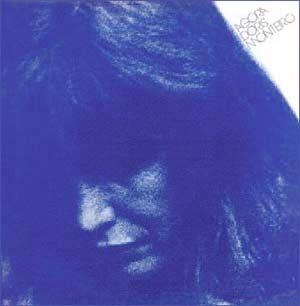 Portada de Álbum "Warner 30 Anos: Doris Monteiro", de Dóris Monteiro