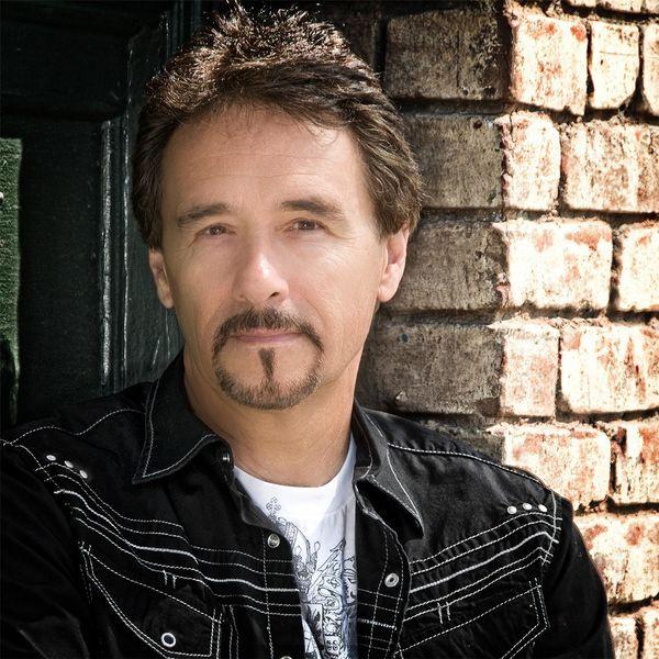 Portada de Álbum "Musica Nueva En El Barrio", de Rabito