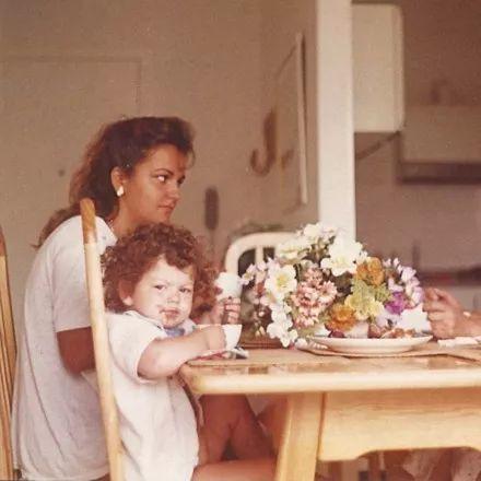 Album cover of "novembre" by November Ultra