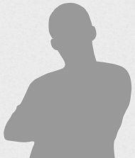 Portada de Álbum "Pode Chorar", de Banda Jesus Para o Mundo