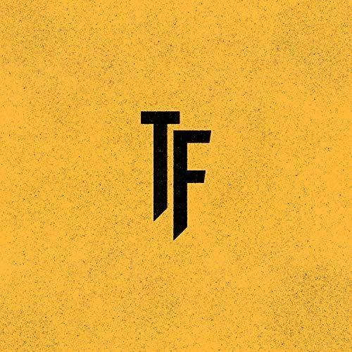 Portada de Sencillo/EP "Summer Is a Curse", de The Faim