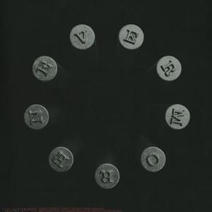 Album cover of "Nevermore" by alt. (AUS)