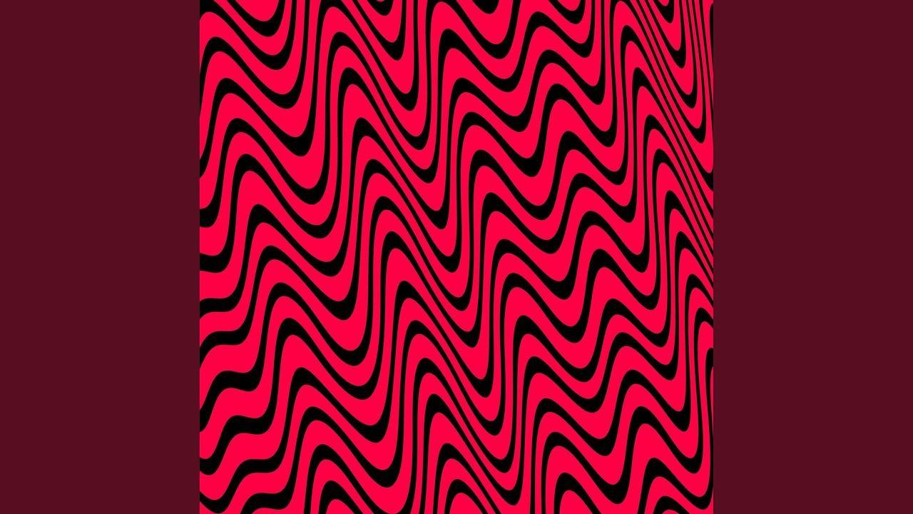 Capa do Single/EP "OMG", de Smalitz