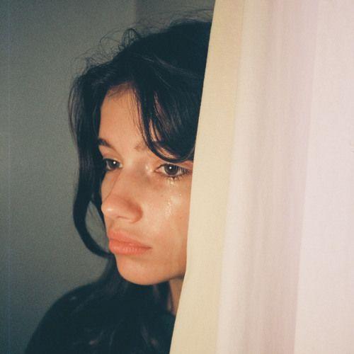 Portada de Sencillo/EP "drunk text me (complete)", de Lexi Jayde