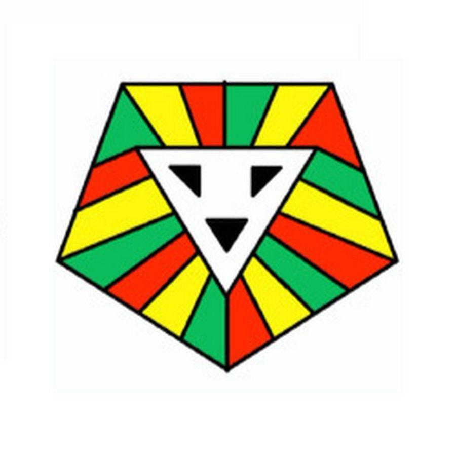 Portada de Álbum "Rodrigo Okomum", de Rodrigo Okomum