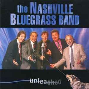 Portada de Álbum "Unleashed", de Nashville Bluegrass Band