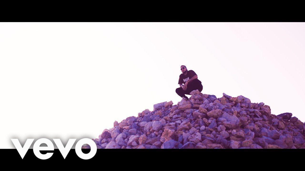 Portada de Sencillo/EP "Dedicação", de Wuant