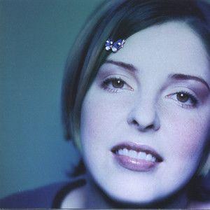 Capa do Álbum "Susana Allen", de Susana Allen