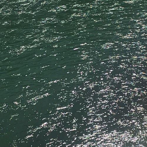 Portada de Sencillo/EP "Kill Your Darling (feat. Charming Lips)", de Summer Soul