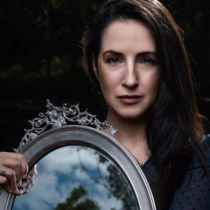 Capa do Single/EP "Antes do Milagre", de Grupo Versos