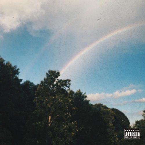 Portada de Sencillo/EP "Listen", de Ella Grace