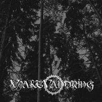 Portada de Sencillo/EP "To Find Eternal Peace", de Vaakevandring