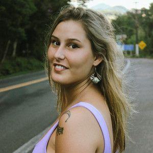 Portada de Sencillo/EP "Passarinho", de Flora Eça