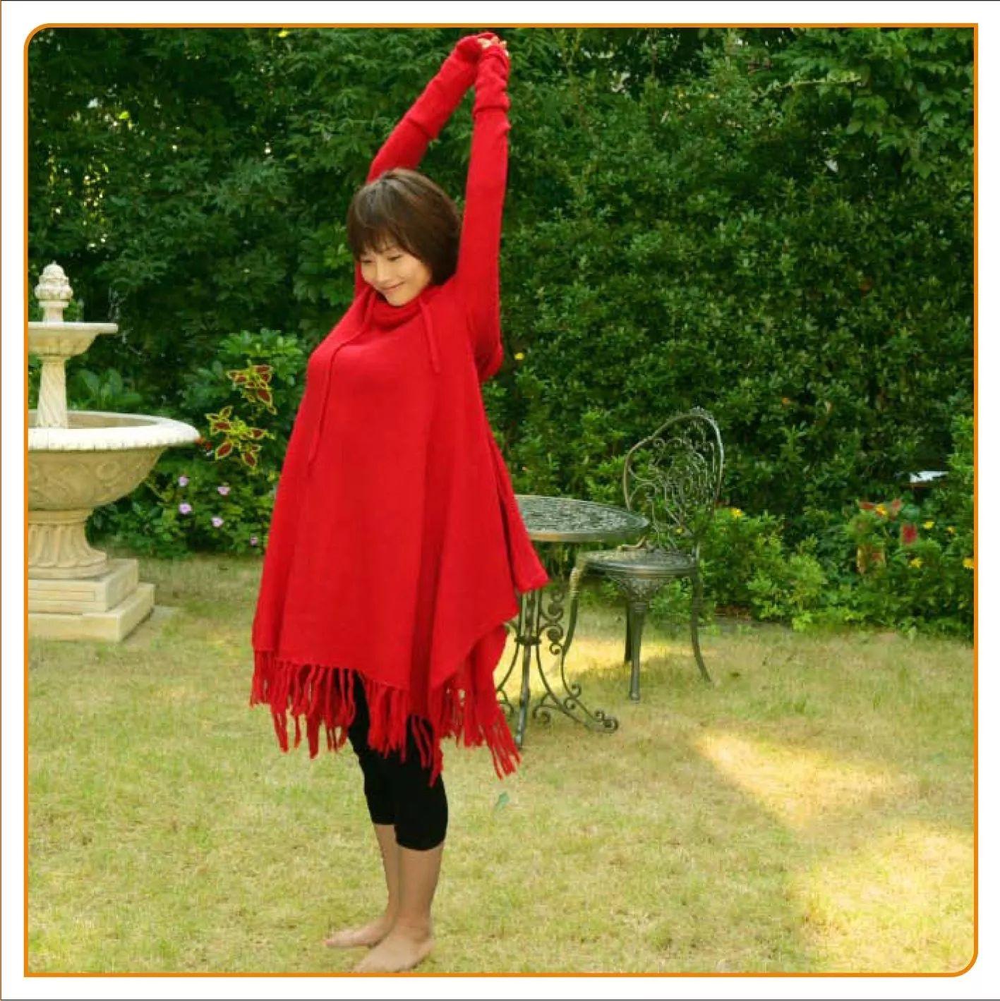 Portada de Álbum "Abe Natsumi ~Best Selection~ 15shoku no Nigaoetachi", de Abe Natsumi