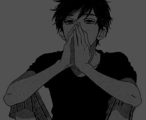 Portada de Sencillo/EP "Inéditos de Estúdio ", de Ookami