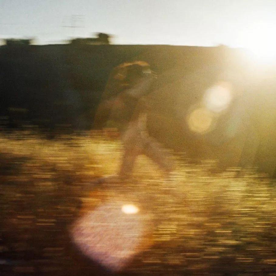 Portada de Sencillo/EP "Socks", de Chrissy