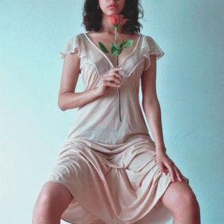 Portada de Sencillo/EP "Intermitente", de Sal Del Paraíso