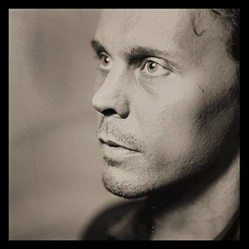 Portada de Sencillo/EP "Olet Mun Kaikuluotain", de Ville Valo