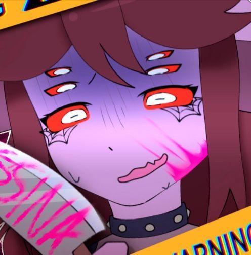 Portada de Sencillo/EP "Confissões de Uma Assassina (Paródia)", de DanteWill