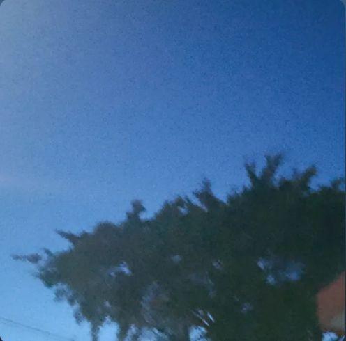 Portada de Sencillo/EP "Eu Tô Lucrando", de PlayerDois