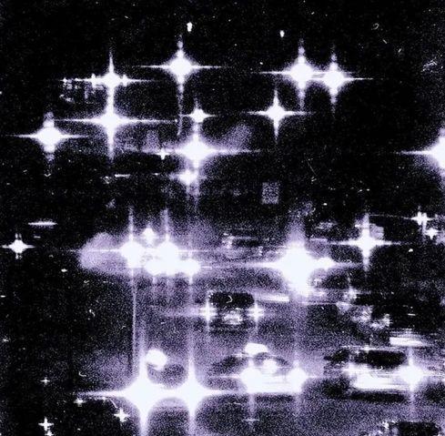 Capa do Single/EP "depois das onze", de K!nd