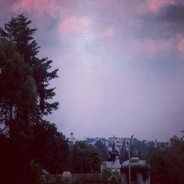 Capa do álbum "Otro", de Sadness