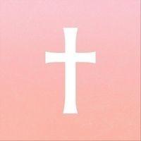 Portada de Sencillo/EP "Você Venceu o Mundo", de Primitivos Music