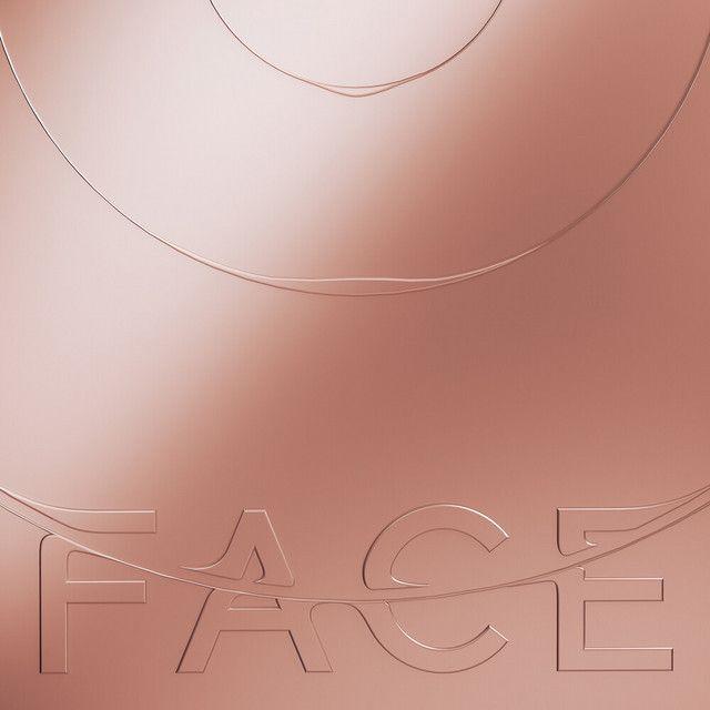 Portada de Álbum "Like Crazy (Remixes)", de Jimin