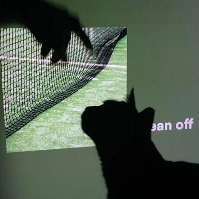 Capa do álbum "wean off", de Jades