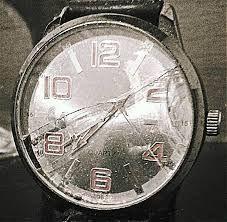 Capa do Álbum "Meu Tempo", de Werisantos