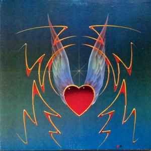 Portada de Álbum "Moby Grape "1984 Reunion"", de Moby Grape