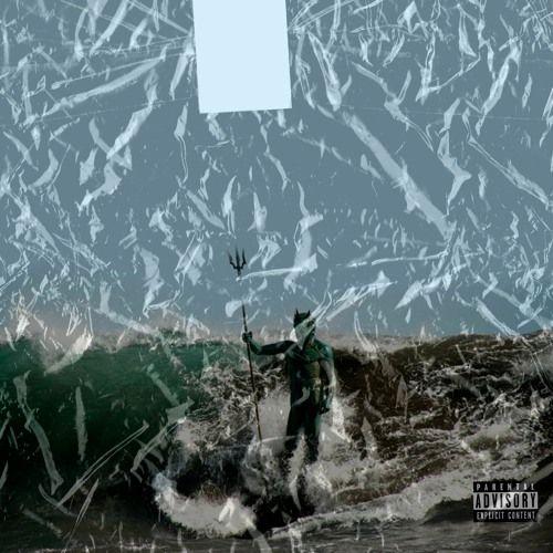 Portada de Álbum "Mais Fodido De 2001, Vol.2", de Vald Ross