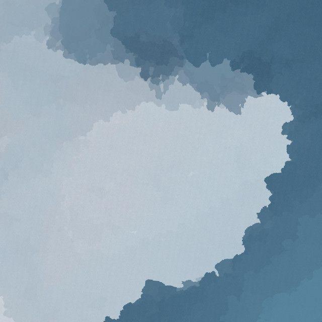 Capa do Single/EP "battle in the frozen plains", de Azali