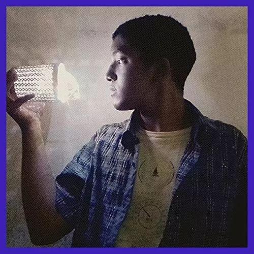 Capa do Single/EP "Mais Que Feliz", de Crazy Fox