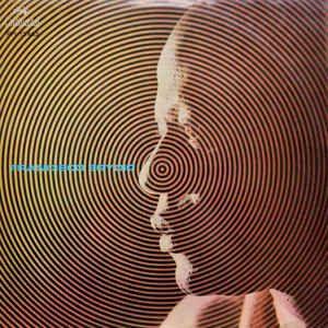 Portada de Álbum "Francisco Egydio (1970)", de Francisco Egydio