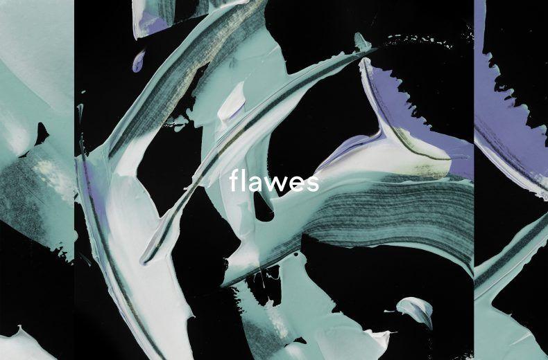 Portada de Sencillo/EP "Highlights (Bonus Tracks)", de Flawes