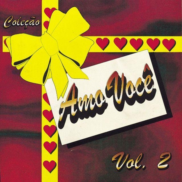 Album cover of "Sentimento de Amor" by Cassiane & Jairinho